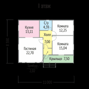 Фото поменьше 4